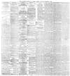 Blackburn Standard Saturday 31 December 1892 Page 4