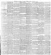 Blackburn Standard Saturday 31 December 1892 Page 5