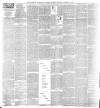 Blackburn Standard Saturday 31 December 1892 Page 6