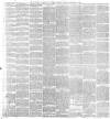 Blackburn Standard Saturday 31 December 1892 Page 7