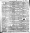 Blackburn Standard Saturday 07 January 1893 Page 2