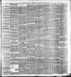 Blackburn Standard Saturday 07 January 1893 Page 3
