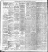 Blackburn Standard Saturday 07 January 1893 Page 4