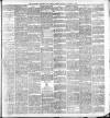 Blackburn Standard Saturday 07 January 1893 Page 5