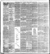 Blackburn Standard Saturday 07 January 1893 Page 6