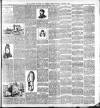 Blackburn Standard Saturday 07 January 1893 Page 7