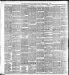 Blackburn Standard Saturday 07 January 1893 Page 8
