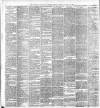 Blackburn Standard Saturday 14 January 1893 Page 2