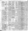 Blackburn Standard Saturday 14 January 1893 Page 4