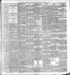Blackburn Standard Saturday 14 January 1893 Page 5