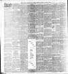 Blackburn Standard Saturday 14 January 1893 Page 6