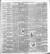 Blackburn Standard Saturday 14 January 1893 Page 7