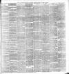 Blackburn Standard Saturday 21 January 1893 Page 3