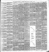 Blackburn Standard Saturday 21 January 1893 Page 7