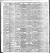 Blackburn Standard Saturday 28 January 1893 Page 2