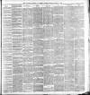 Blackburn Standard Saturday 28 January 1893 Page 3