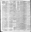 Blackburn Standard Saturday 28 January 1893 Page 4