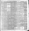 Blackburn Standard Saturday 28 January 1893 Page 5