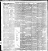 Blackburn Standard Saturday 28 January 1893 Page 6