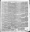 Blackburn Standard Saturday 28 January 1893 Page 7