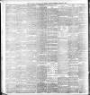 Blackburn Standard Saturday 28 January 1893 Page 8