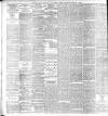 Blackburn Standard Saturday 04 February 1893 Page 4