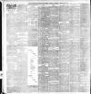 Blackburn Standard Saturday 04 February 1893 Page 6