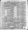 Blackburn Standard Saturday 11 February 1893 Page 3