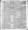 Blackburn Standard Saturday 11 February 1893 Page 5