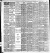 Blackburn Standard Saturday 11 February 1893 Page 6