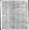 Blackburn Standard Saturday 11 February 1893 Page 8