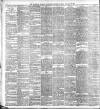 Blackburn Standard Saturday 18 February 1893 Page 2