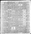 Blackburn Standard Saturday 18 February 1893 Page 3