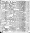 Blackburn Standard Saturday 18 February 1893 Page 4