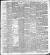 Blackburn Standard Saturday 18 February 1893 Page 5