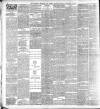 Blackburn Standard Saturday 18 February 1893 Page 6