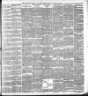 Blackburn Standard Saturday 18 February 1893 Page 7