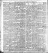 Blackburn Standard Saturday 18 February 1893 Page 8