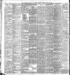 Blackburn Standard Saturday 04 March 1893 Page 2