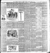 Blackburn Standard Saturday 04 March 1893 Page 3