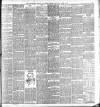 Blackburn Standard Saturday 04 March 1893 Page 5