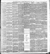 Blackburn Standard Saturday 04 March 1893 Page 7