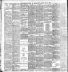 Blackburn Standard Saturday 11 March 1893 Page 2