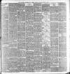 Blackburn Standard Saturday 11 March 1893 Page 3