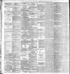 Blackburn Standard Saturday 11 March 1893 Page 4