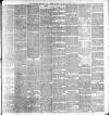 Blackburn Standard Saturday 11 March 1893 Page 5