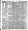 Blackburn Standard Saturday 11 March 1893 Page 6