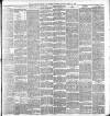Blackburn Standard Saturday 11 March 1893 Page 7