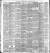 Blackburn Standard Saturday 11 March 1893 Page 8