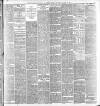 Blackburn Standard Saturday 18 March 1893 Page 5
